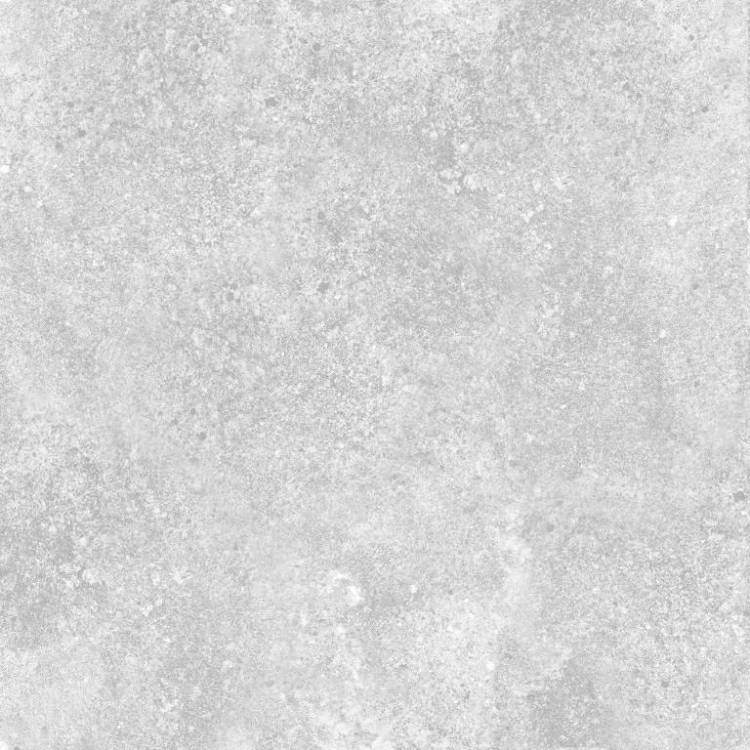 Керамогранит Belani Argos натурал 60x60