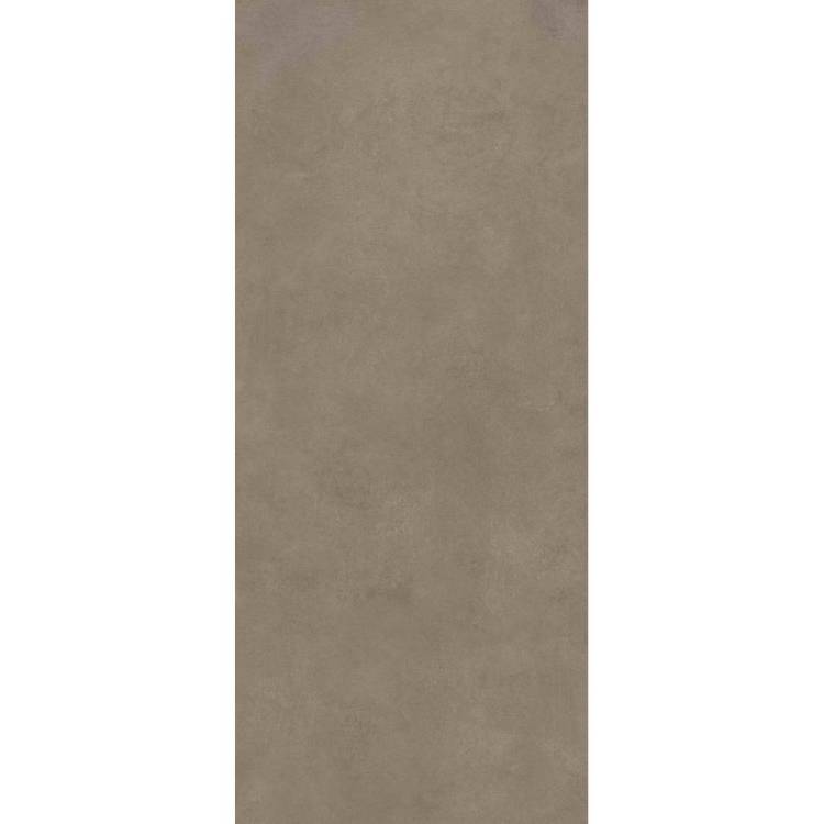 Керамогранит Simpolo Spectra MPL-060341 Scs Mushroom Gv 120x278