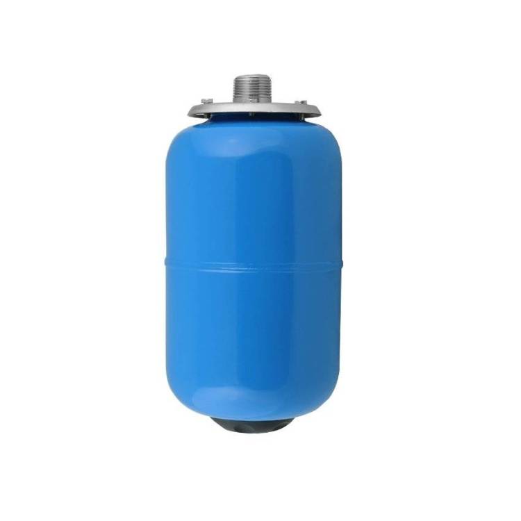 Гидроаккумулятор UNIPUMP 5л, (верт)