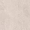 Керамогранит Metropol Tunez P0007701 Beige Digital Soft 90x90 фото 8