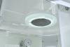 Душевая кабина AvaCan K2010LED 100x100x220 фото 11