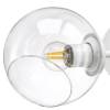 Бра Lightstar Beta 785626 фото 2
