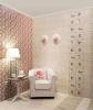 Декор Mainzu Bolonia Decor Miramonte 20x20 фото 3