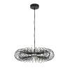 Подвесной светильник Lumion Camomile 8301/9L