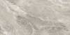 Керамогранит Delacora Frapucino 60120FRP18 Sugar 60x120x9.5 фото 6