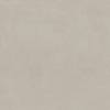 Керамогранит Kerama Marazzi Монсеррат SG647420R бежевый светлый натуральный обрезной 60x60 фото 7