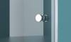 Душевая дверь BelBagno Etna B-1-70-C-Cr фото 3