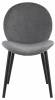 Стул Stool Group Эллиот FDC9665 Solo 455 серый фото 2