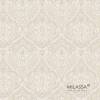 Обои флизелиновые Milassa Gem Gem 2 002/1