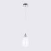 Подвесной светильник Ambrella light Traditional TR3542 фото 3