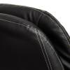 Кресло компьютерное Tetchair Softy Lux 12902 черный фото 13