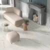 Керамогранит Ariana Epoque 21 PF60009346 Arabescato Ant R 60x60 фото 32