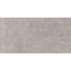 Керамогранит Ariana Memento 0012320 Bruges Grey Antique 3D Rett 60x120