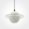 Подвесной светильник Lightera Albury LE141L-20W фото 3