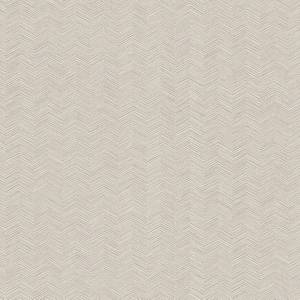 Обои Zambaiti Parati Eterea Z42623