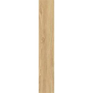 Керамогранит Bonaparte ZC 1223098 Rect. 20x120