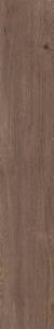 Керамогранит Flaviker Four Seasons PF60011809 Chocolate Nat R 20x120