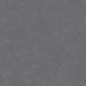 Обои Grandeco Reach & Cosy R174029