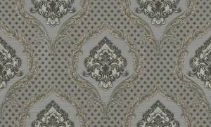 Обои виниловые Gianfranco Ferre Home III 62032
