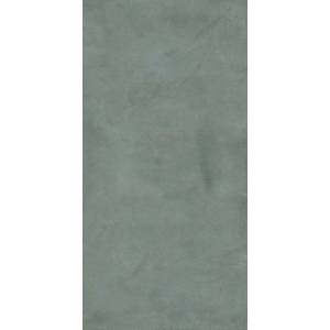 Керамогранит Ariana Luce PF60006161 Verderame Ret 60x120