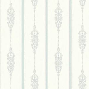 Обои KT Exclusive Mulberry Place AM90602