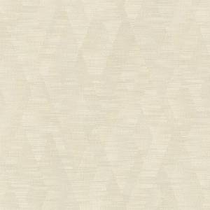 Обои Rasch Alghero 943214