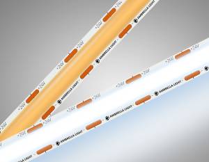 Светодиодная лента Ambrella light Illumination GS4803