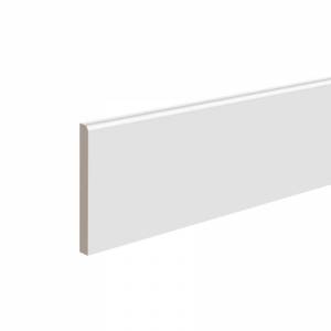 Плинтус Ultrawood Base 1212 i 200x1.2x12