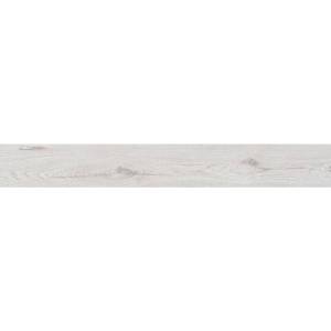 Плинтус My Step MS198pl/D3482 Дуб Латина 2500x85x16