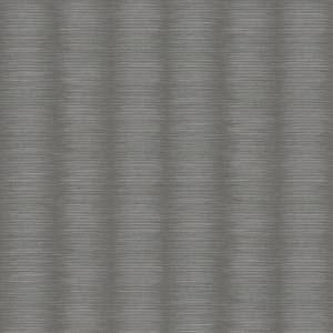 Обои Architector Black and White UK10721