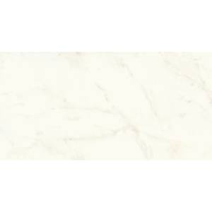 Керамогранит Atlas Concorde Marvel Shine A7H2 Calacatta Delicato Silk 75x150