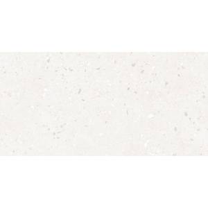 Керамическая плитка Global Tile Essen GT160VG Светло-Бежевый 30x60