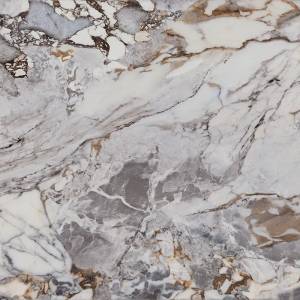 Керамогранит La Faenza Aesthetica AE UNI6 120 LP 120x120