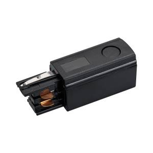 Токопровод концевой Arlight Lgd 4Tr 024717
