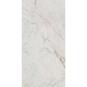 Керамическая плитка Kerama Marazzi Серенада 11222R Антрацит Глянцевая 30x60