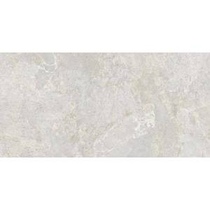 Керамогранит Dune Amazonite 188646 Pearl Satin 60x120