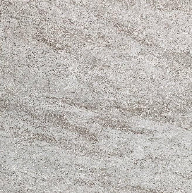 Керамогранит Kerama Marazzi Терраса SG158700N серый противоскользящий 40.2x40.2