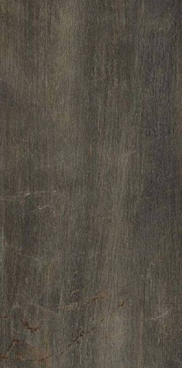 Керамогранит Serenissima CIR Fossil 1066570 Bruno Ret 60x120