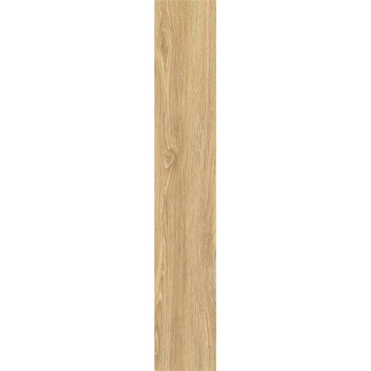 Керамогранит Bonaparte ZC 1223098 Rect. 20x120