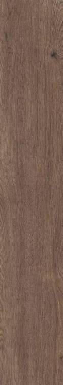 Керамогранит Flaviker Four Seasons PF60011809 Chocolate Nat R 20x120