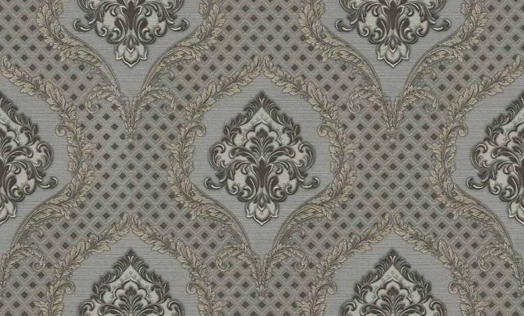 Обои виниловые Gianfranco Ferre Home III 62032