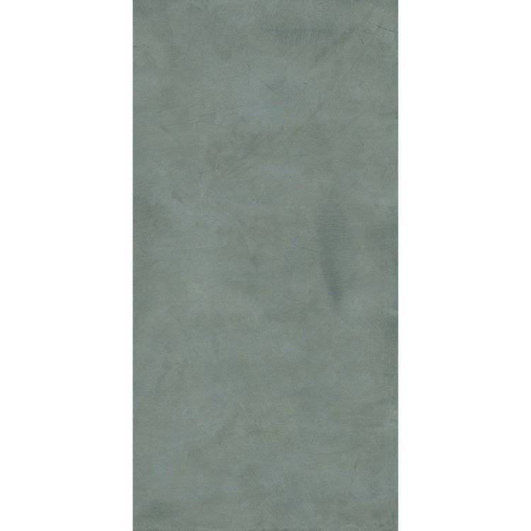 Керамогранит Ariana Luce PF60006161 Verderame Ret 60x120