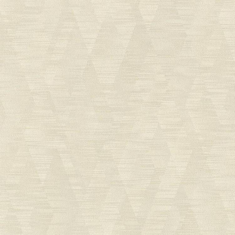 Обои Rasch Alghero 943214