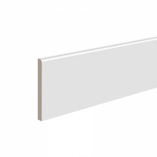 Плинтус Ultrawood Base 1212 i 200x1.2x12
