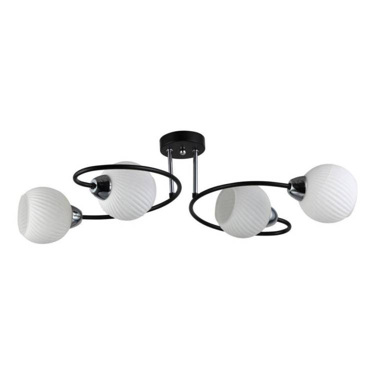 Трековый светильник Rivoli Gisela 4083-304