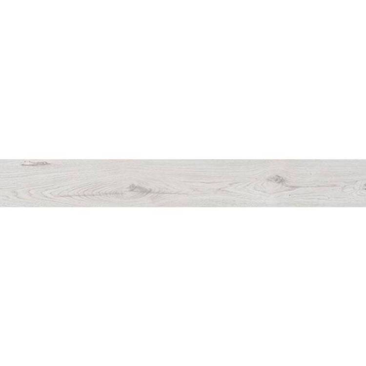Плинтус My Step MS198pl/D3482 Дуб Латина 2500x85x16