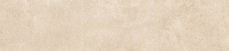 Alma Ceramica Concrete Floor