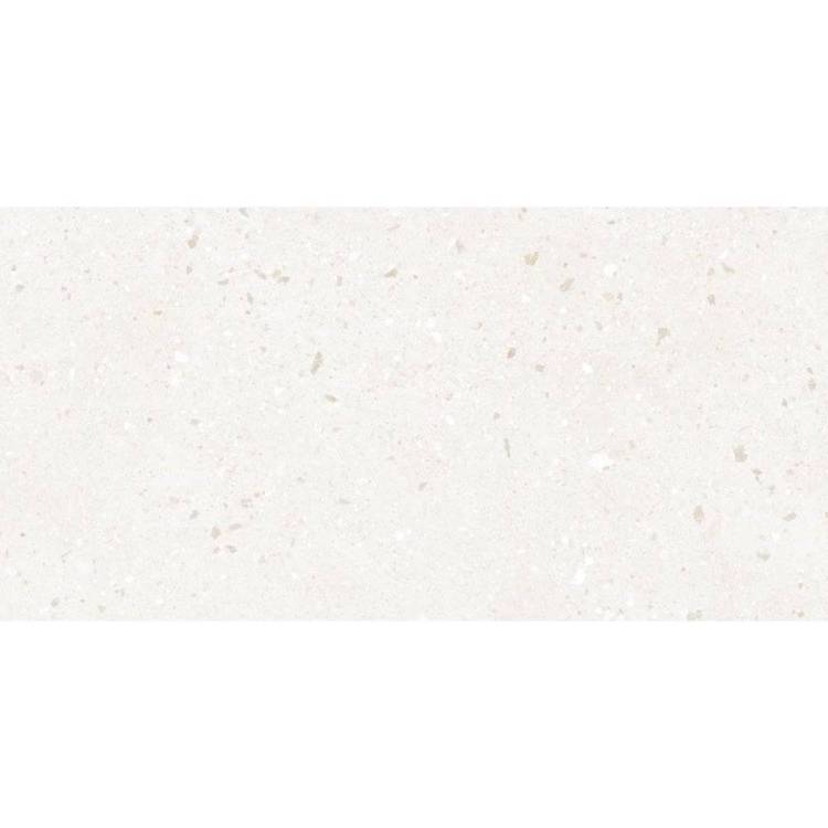 Керамическая плитка Global Tile Essen GT160VG Светло-Бежевый 30x60