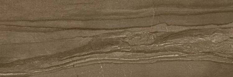 Керамическая плитка Porcelanite Dos 7511 TABACO 25x75