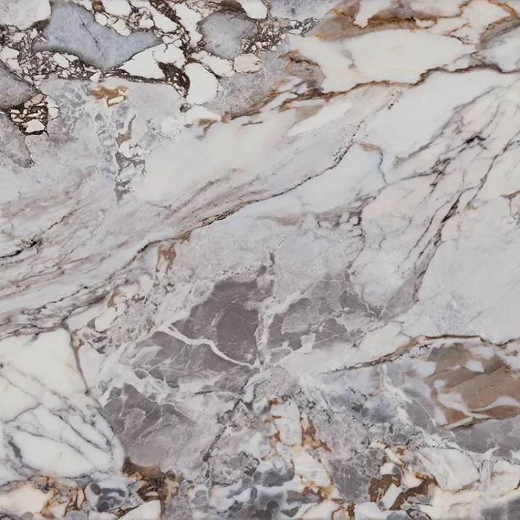 Керамогранит La Faenza Aesthetica AE UNI6 120 LP 120x120